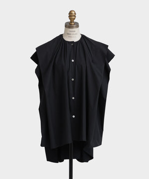 ceee0ed2-bef3-5931-8d6a-7e5e8784d695_Image