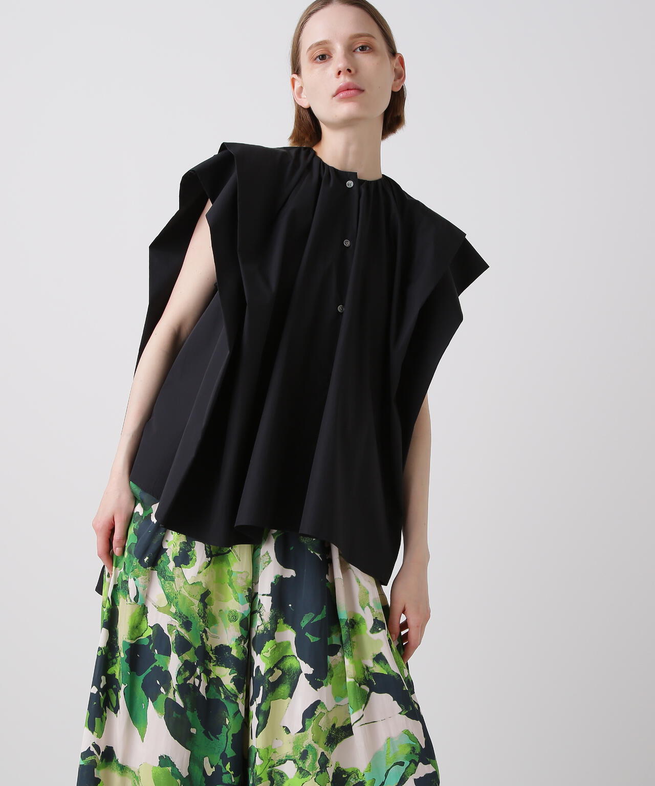 e25ef01f-62a3-50c8-aed3-d7d68331cd19_Image