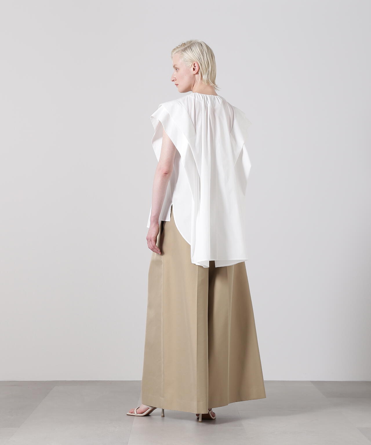 b2fae9d2-dd4f-5c31-8247-51a0846ccf64_Image