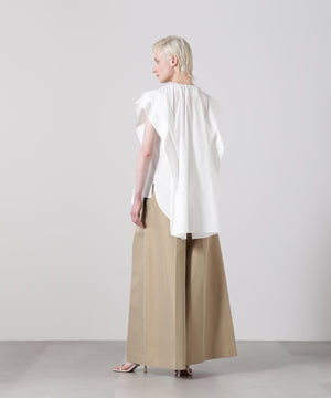 b2fae9d2-dd4f-5c31-8247-51a0846ccf64_Image