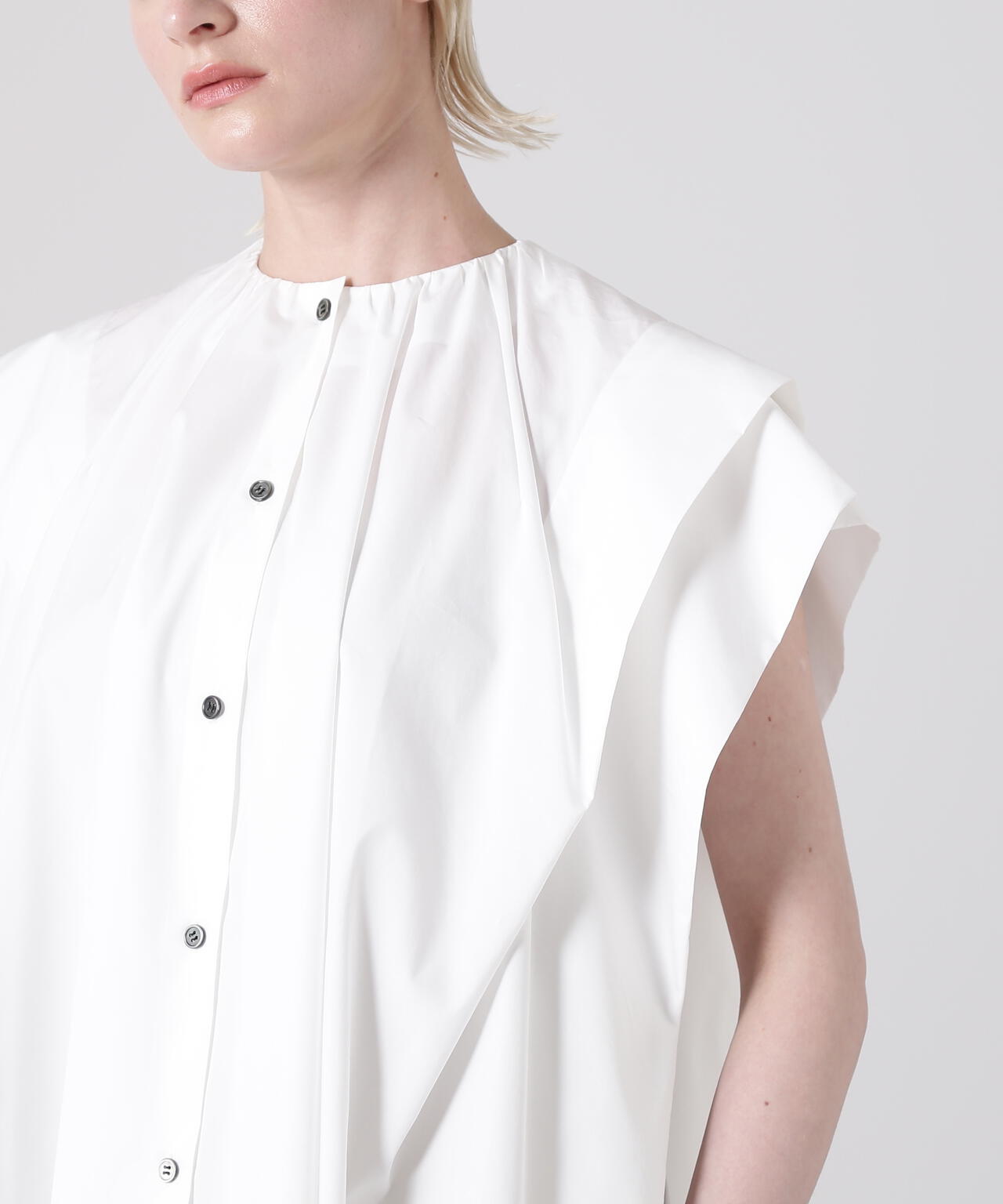 baad7f6b-59e3-5642-950a-725685418801_Image