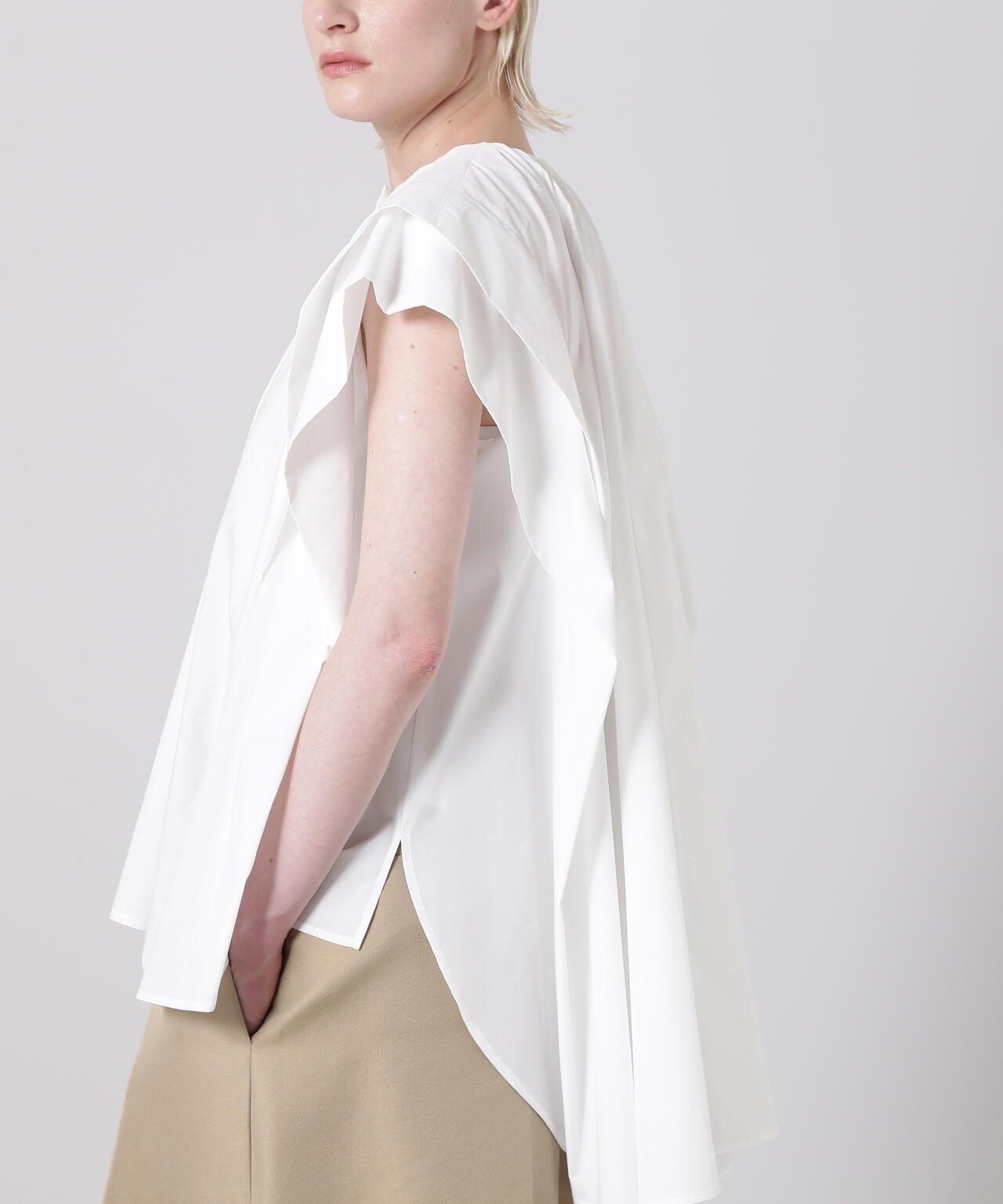 7de06b6f-d7ba-5a3c-9ab1-9a896b974bb4_Image