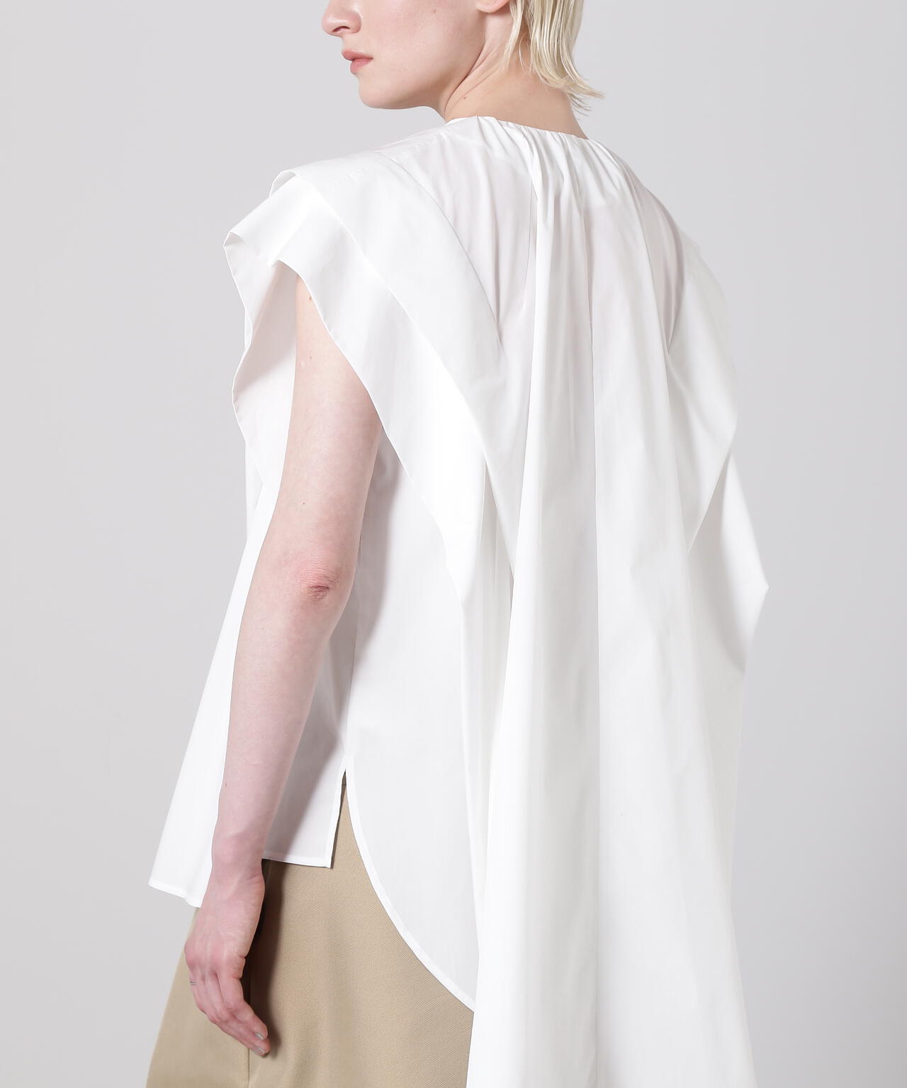 87faf885-4c72-5c92-8f1a-c2d4a6876ea7_Image