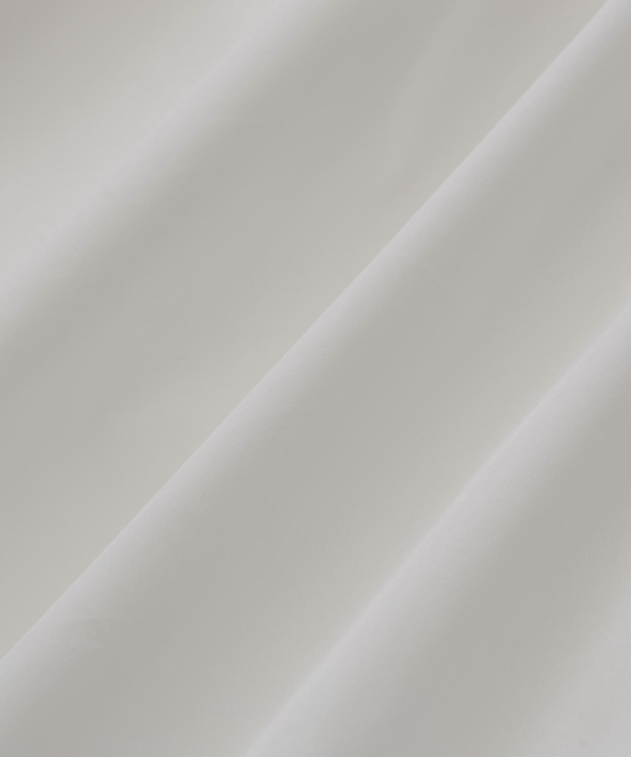 df6093ec-b7b8-5d44-a236-bb304f2b3c2e_Image