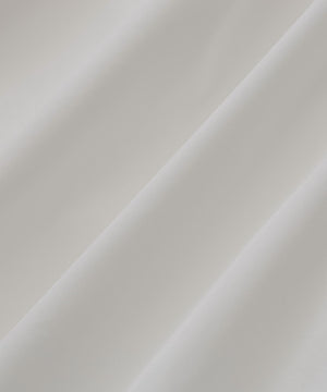 df6093ec-b7b8-5d44-a236-bb304f2b3c2e_Image