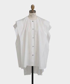 218817ef-7ca0-5013-b8ff-ceeac8a0a2b3_Image