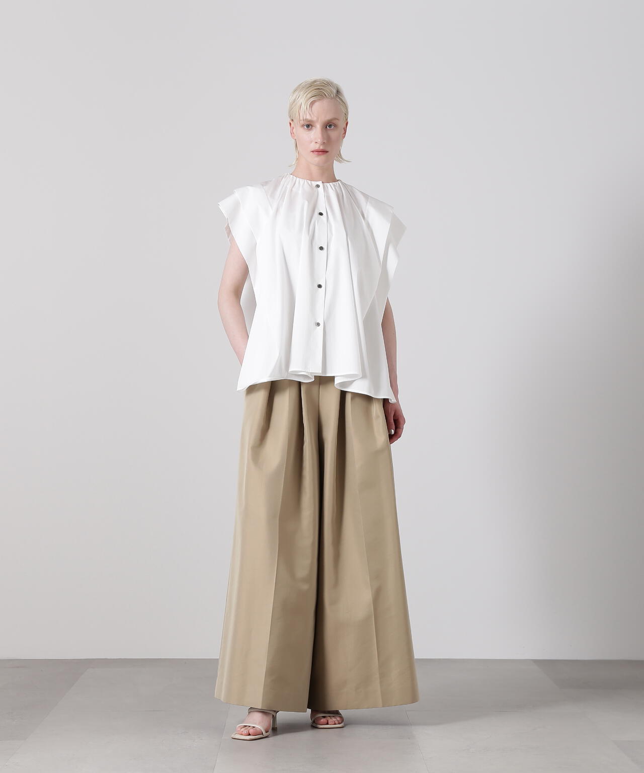 7c2ecb0f-45a5-5a26-b6ba-02c010e892be_Image