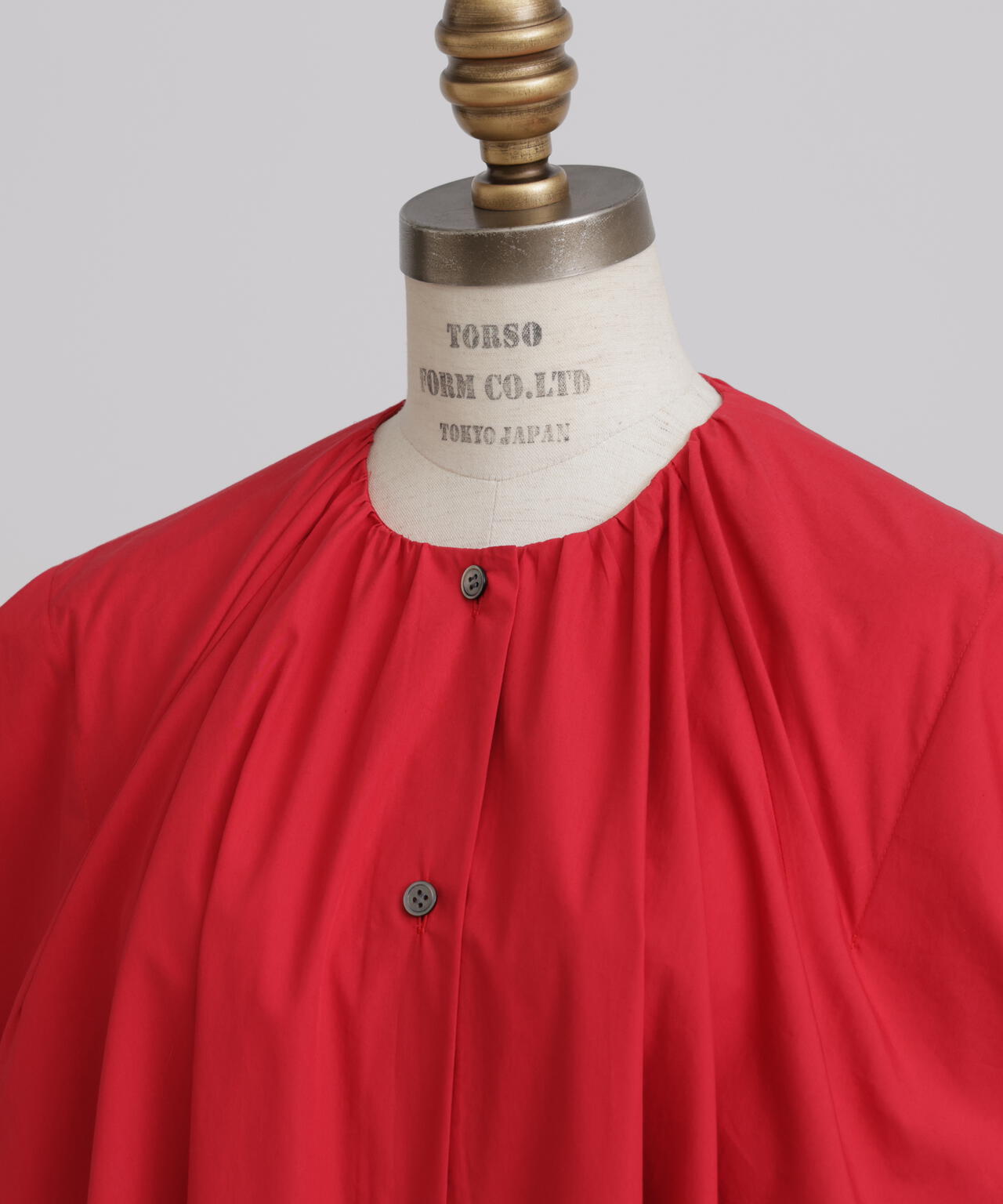 29bb342b-6aae-56c0-8cc7-6c3fb1d631b3_Image