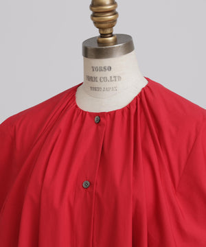 29bb342b-6aae-56c0-8cc7-6c3fb1d631b3_Image