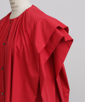 6e1b5fc7-1d2e-5c69-a567-6c5c593e5b7c_Image