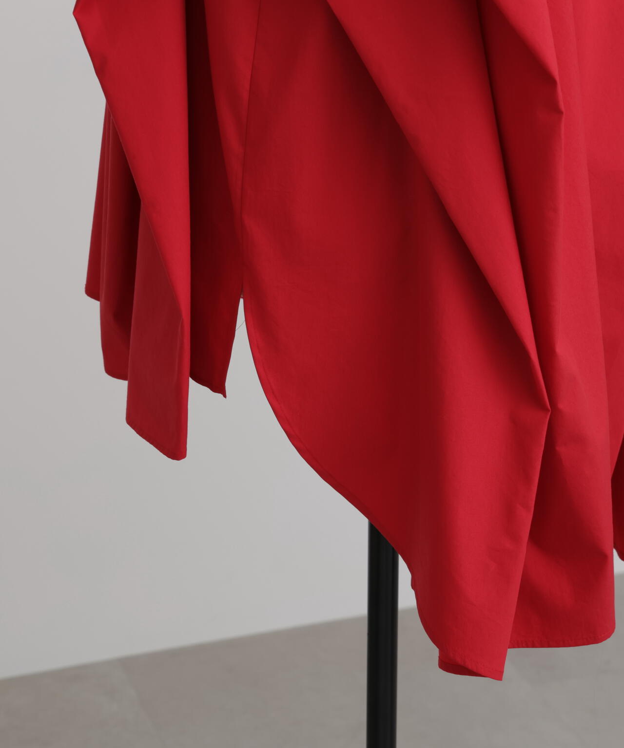 9f6757e9-67b0-5d3c-a1b8-066fa1432f05_Image