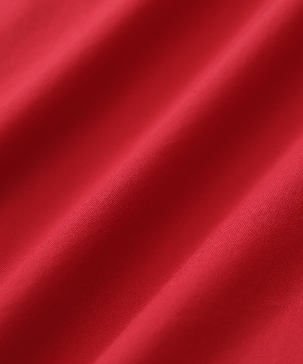 b72d87f6-fa47-5de0-89fe-3c6afc2ef300_Image