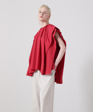 18a91175-ff57-5697-b66b-50ea346a8145_Image