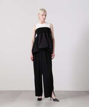 2ab88593-be8e-5220-8be9-d1fb6355304f_Image