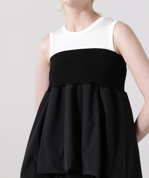 76d90f89-5423-58ea-abb9-fbac34fa4517_Image