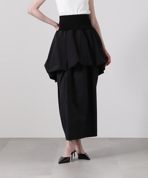 3be46ac9-2ad4-51fa-b832-5737ea6dd1e4_Image