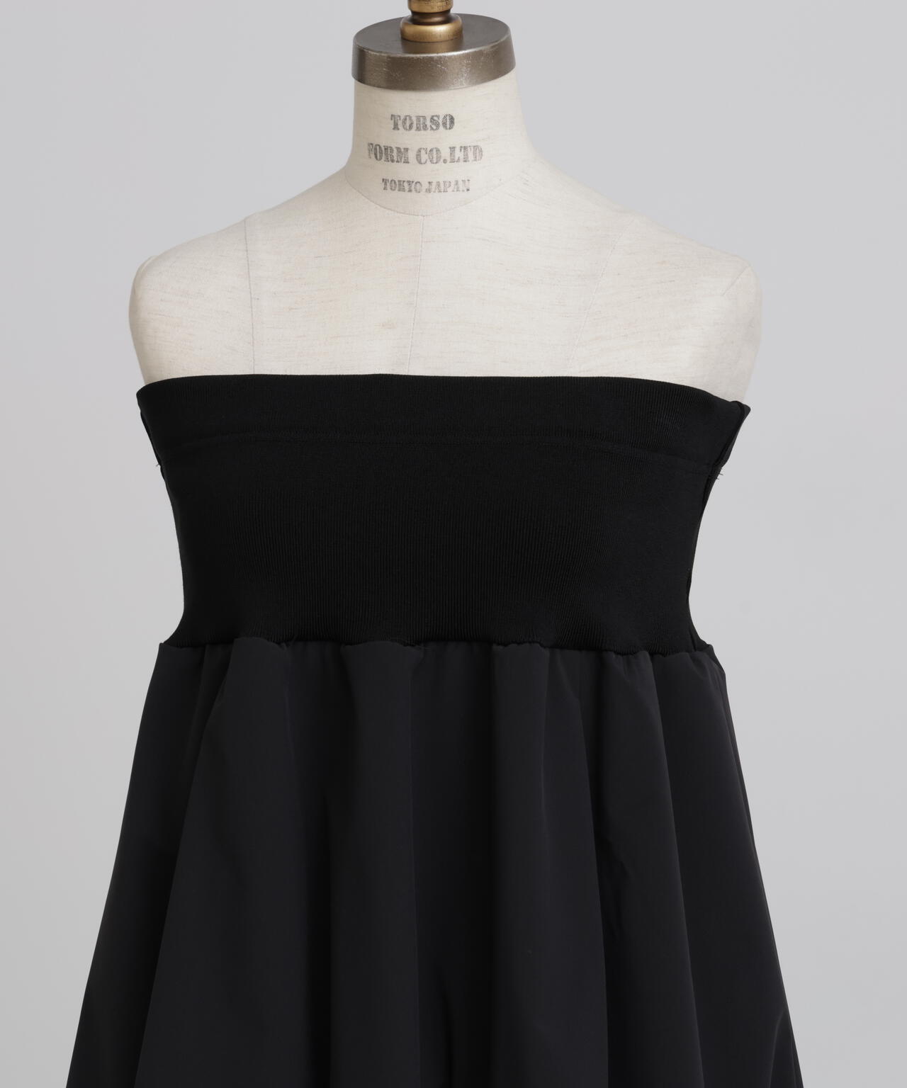 MARS　パフューム柄　チューブトップ MARS パフューム柄 チューブトップ 特集ページ | GPPオンラインショップ