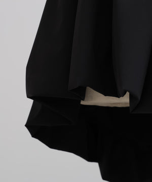 587435e3-7954-5774-949b-641ea83bd6f3_Image