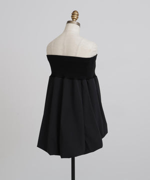 3dc17e46-8900-57b7-a939-674e0e7c2dc5_Image