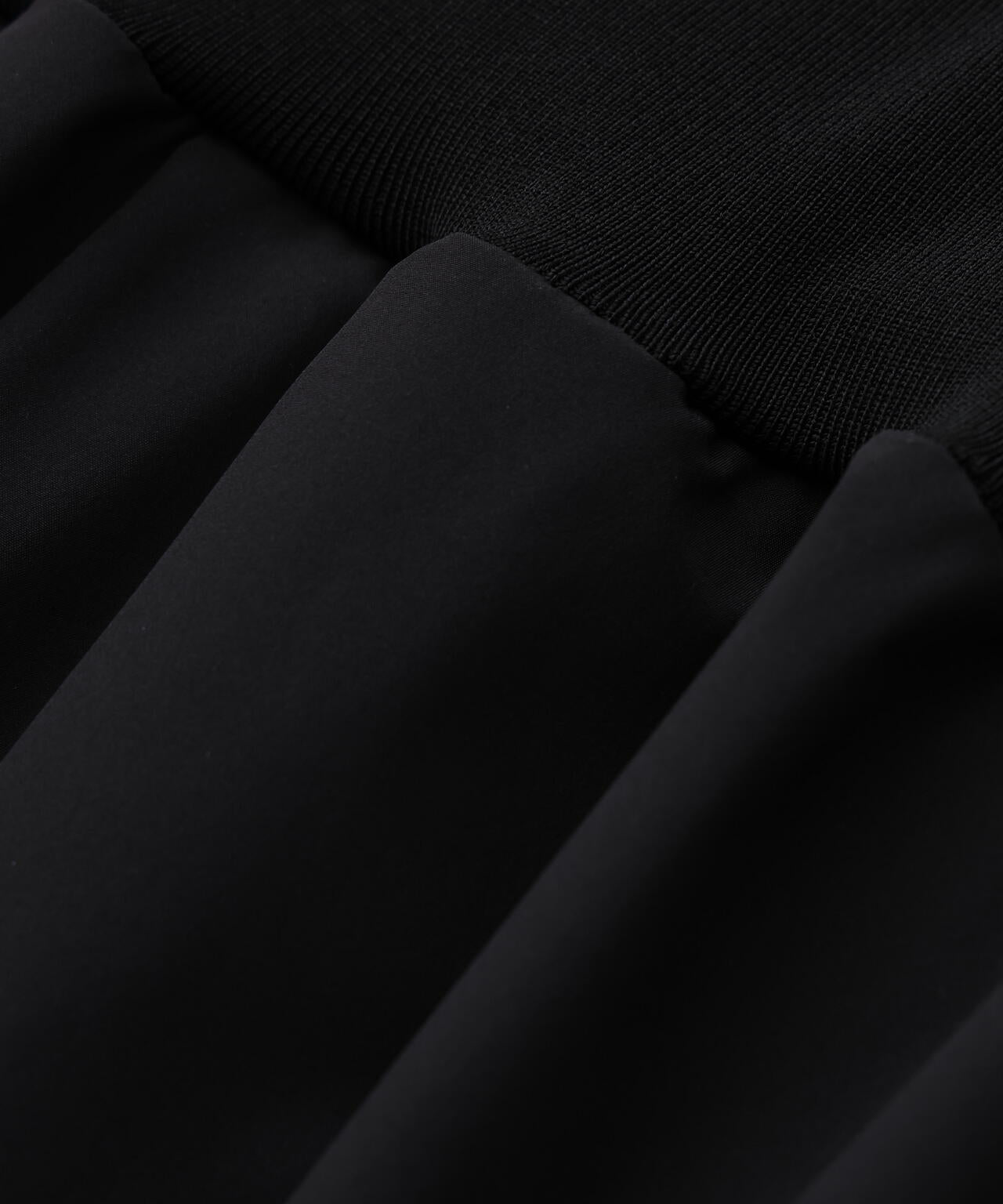 チューブトップ | hLM（エイチエルエム） ｜【公式】通販mix.tokyo