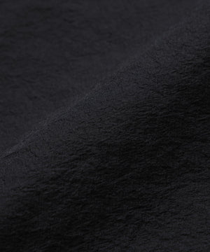 7e4483c7-c8db-5cde-8596-cfdac25fd79a_Image