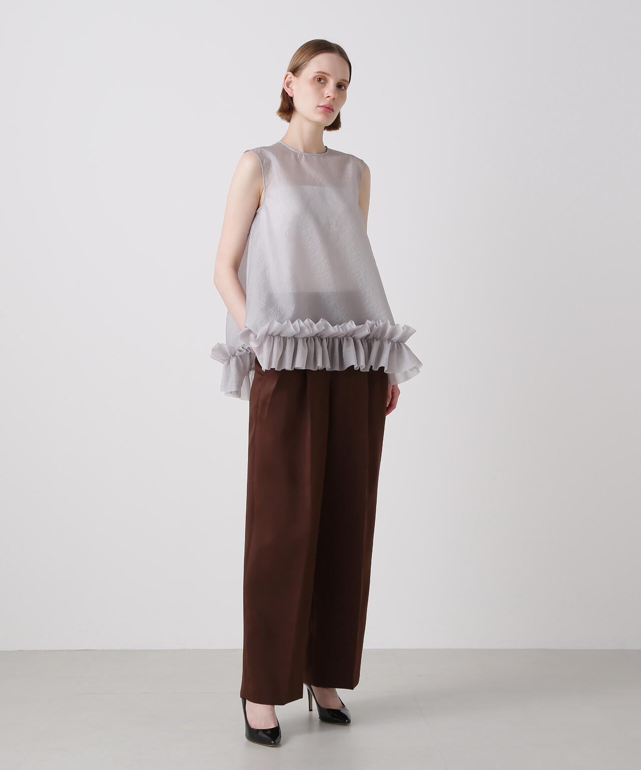 8e6ca209-2150-5e33-adc3-028e4a6d1a01_Image