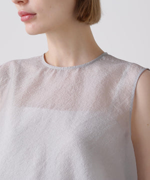 f1dc2a6e-220d-5ec9-ba58-c93e715cfb9a_Image