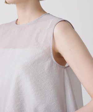 f7087a90-c467-59a4-92e0-f100aecdb67f_Image