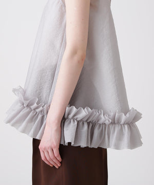 371e02e8-fcae-566c-ad9b-5f4982925083_Image