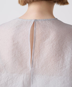 b39d1bba-3fc8-502d-b796-d1986b307c47_Image