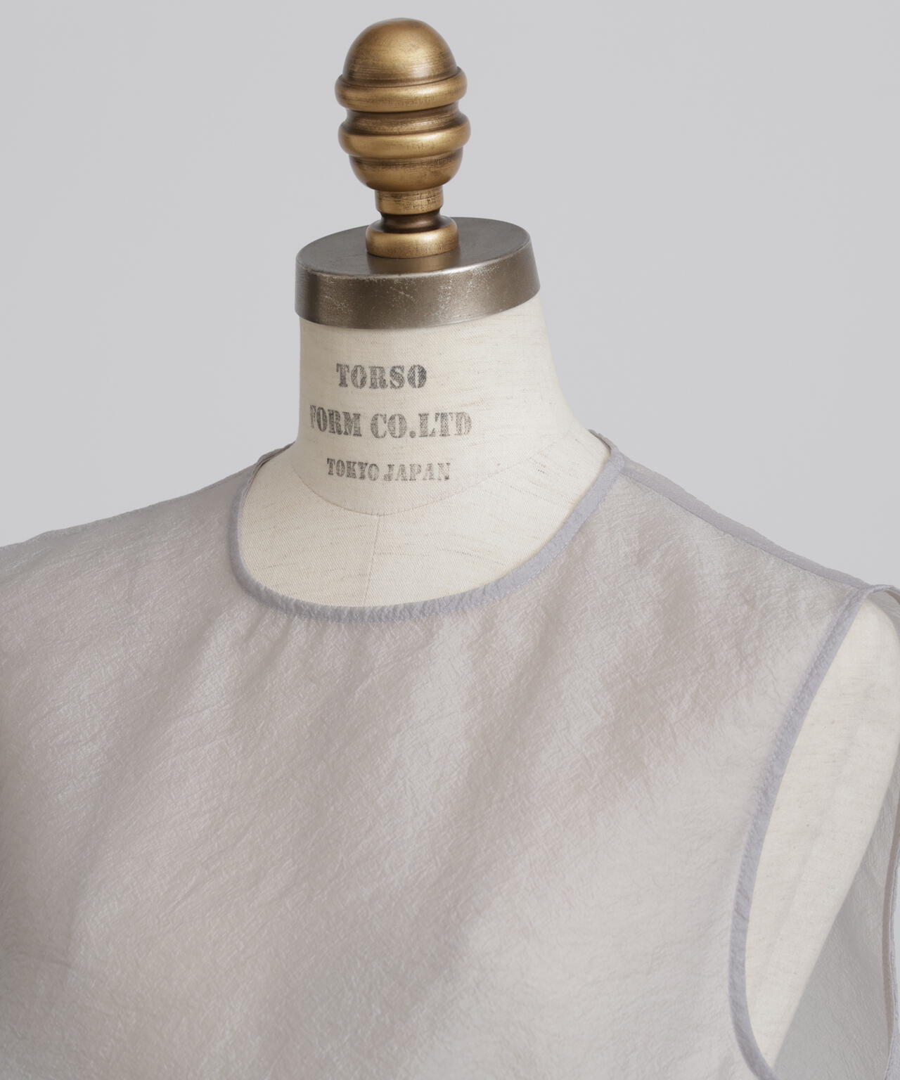 3a741ad0-b52b-5579-a2d4-4403cc813976_Image