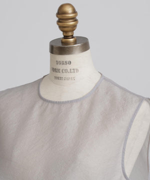 3a741ad0-b52b-5579-a2d4-4403cc813976_Image