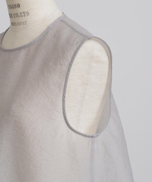 501d8c5c-a344-5a99-9c72-f507577915b5_Image