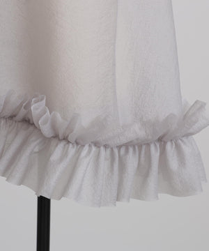 3b3a435f-b48d-58ba-8620-35539ad31588_Image