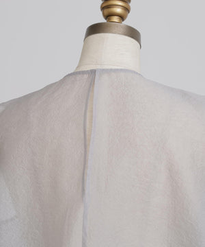 8bb2a358-e88a-5e17-9a78-459ef56bf3b2_Image