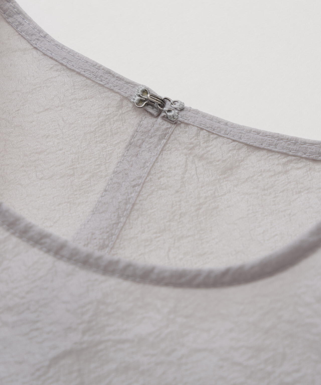 b2ae5dde-dd52-5563-83f4-1762e8902edc_Image