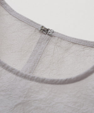 b2ae5dde-dd52-5563-83f4-1762e8902edc_Image