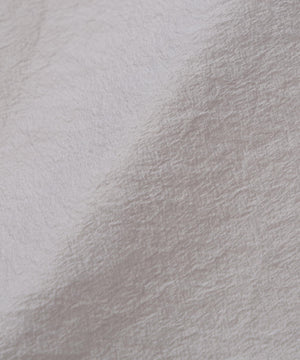 903d3517-b7f9-5fc5-a8c5-c40edb262852_Image