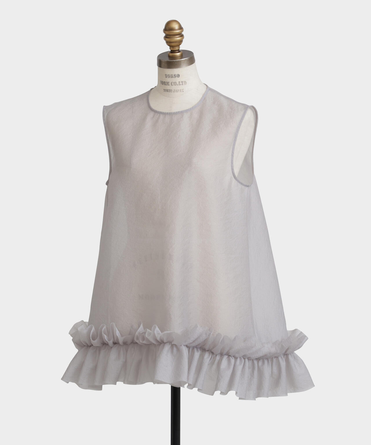 97553b5a-6dde-5714-98d3-22ecd6dcb659_Image