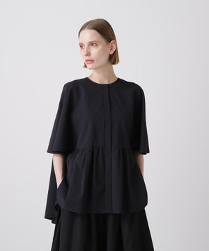 b01800dc-ef17-5f87-aa7c-32f04dbf2bf6_Image