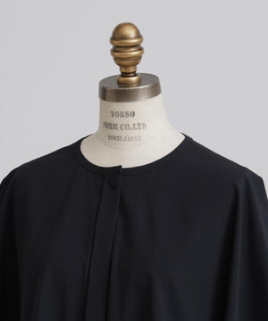 6a183a1e-4f66-5405-8e69-2f2fb1e7be5f_Image