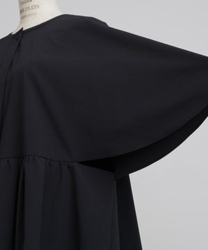 7746de9b-ef14-5cfb-aee6-224a1a05b769_Image