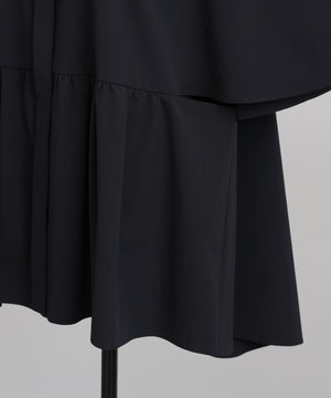 495c76be-dd0f-543d-b345-ab4aab706e34_Image