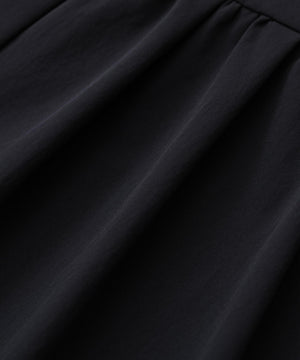 b253cb02-2c0b-524e-a30b-e897b72b52cd_Image