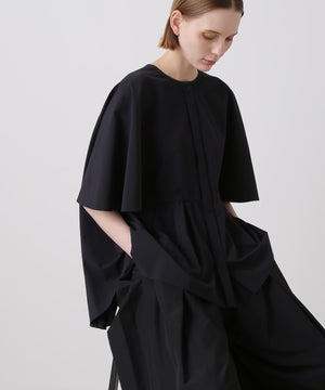 6b3c7e8c-dede-5529-a1d5-bda019d4bf32_Image