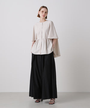 cab4d509-ae80-50c1-8629-4eaf4ea35eea_Image