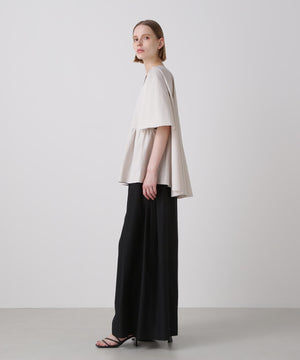 371c638f-927d-5a55-908c-b8c2e849ce0d_Image