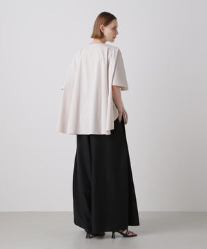 e0424937-b09a-59d5-9ee0-ea43a3868e29_Image