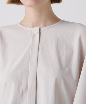 b933aa76-804c-50c4-8afc-6d06433566d0_Image