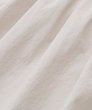 e94f65d6-742e-56f2-888f-07df9c64cc38_Image